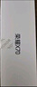 榮耀X70 12+256 竹韻青  金標十面抗摔 8300mAh青海湖電池 IP69防水 榮耀綠洲護眼屏 AI手機 國家補貼 曬單實(shí)拍圖