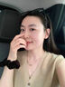 韓方五谷黃芪水乳液面霜補水保濕美白去黃提亮抗皺緊致男女護膚品套裝100g 曬單實(shí)拍圖