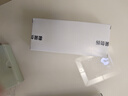 百樂(lè )（PILOT）JUICE果汁筆按動(dòng)紅筆中性筆高顏值0.5簽字筆紅色水筆學(xué)生考試刷題水性筆辦公用品文具套裝 5支 曬單實(shí)拍圖