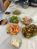 膳之牛&農(nóng)夫好牛 阿根廷草飼原切大塊牛肉凈重4斤 帶筋膜生鮮牛肉 曬單實(shí)拍圖