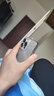 Apple 蘋(píng)果 iphone 16/15/14/13/12/11系列 國行 二手手機 二手蘋(píng)果手機 蘋(píng)果 iPhone 15promax 【內存顏色請看下方報告自行選擇】 曬單實(shí)拍圖