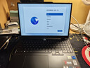 聯(lián)想拯救者Y7000 2025 游戲筆記本電腦(i7-14650HX 16G 512G RTX5060 2.5K 180Hz 黑)國(guó)家補(bǔ)貼20% 曬單實(shí)拍圖