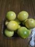 京鮮生 黃金百香果 2斤裝 約13-15粒 單果約70g 酸甜欽蜜 生鮮水果 曬單實(shí)拍圖