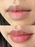 Andwarm原裝進(jìn)口潤(rùn)唇膏防干裂防嘴唇脫皮秋冬補(bǔ)水保濕唇油男女士修護(hù)唇膜 【滋養(yǎng)淡紋 嘟嘟亮唇】單支裝 曬單實(shí)拍圖