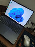 ThinkPad【國家補貼20%】聯(lián)想筆記本電腦ThinkBook14+ 2025輕薄辦公 英特爾酷睿Ultra5 14.5英寸 32G 1T 3K 曬單實(shí)拍圖