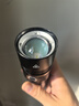 飛利浦（PHILIPS）手電筒強光手電超亮超長續(xù)穿天家用巡邏軍戶外照明應急燈SFL5355 曬單實拍圖