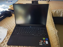 聯(lián)想拯救者Y7000P 2025 AI元啟游戲筆記本電腦(i9-14900HX 16G 1T RTX5070 2.5K 240Hz 黑)國(guó)家補(bǔ)貼20% 曬單實(shí)拍圖