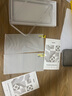 倍思 適用蘋(píng)果14Plus鋼化膜 iPhone14Plus/13ProMax手機膜超瓷晶 防摔防指紋高清全屏覆蓋前膜 2片裝 曬單實(shí)拍圖