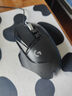 羅技（G）G502 HERO游戲鼠標(biāo) 電競有線鼠標(biāo) 吃雞鼠標(biāo)RGB帶配重宏編程機(jī)械usb鼠標(biāo)電腦英雄聯(lián)盟csgo送男友 G502 HERO黑色 曬單實拍圖