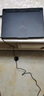 聯想拯救者R9000P 2025 AI元啟游戲筆記本電腦(銳龍9 8945HX 32G1T RTX5060 2.5K240Hz 黑)國家補貼20% 曬單實拍圖