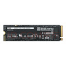 致態(tài)（ZhiTai）長(cháng)江存儲 2TB SSD固態(tài)硬盤(pán) NVMe M.2接口 Ti600系列 (PCIe 4.0 產(chǎn)品) 曬單實(shí)拍圖