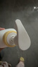 一頁兒童身體乳嬰兒潤膚乳寶寶潤膚霜滋潤舒緩保濕乳400ml無香修護 曬單實拍圖