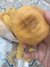 沐小七果蔬正宗山東錦繡黃桃當季新鮮黃毛桃現摘桃子非山東蒙陰水果中秋送禮 7A甄選果【爆甜】 | 超推薦 5斤【爆款主推-80%選擇】?jì)?.5斤 曬單實(shí)拍圖