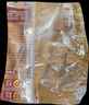 CP正大 經(jīng)典美式熱狗棒 780g12支  兒童早餐 速凍食品 懶人速食  曬單實(shí)拍圖