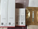 韓束金蠻腰水乳套裝緊致抗皺淡紋補水保濕護膚化妝品女生日禮物 曬單實(shí)拍圖