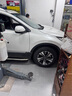 米其林（MICHELIN）汽車(chē)輪胎 235/65R17 108V 耐越 ENERGY MILE 適配奇駿/皓影 曬單實(shí)拍圖