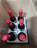 奔富（Penfolds）BIN407赤霞珠紅葡萄酒750ml*6支裝整箱 原瓶木塞進(jìn)口【澳版】 曬單實(shí)拍圖