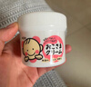 TO-PLAN日本兒童面霜110g嬰幼兒童潤膚霜舒緩潤膚霜保濕潤膚乳護膚霜臉霜 TOPLAN東京企畫(huà)兒童面霜110g*2瓶 曬單實(shí)拍圖