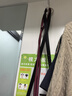 英悅手機(jī)掛繩斜挎掛脖鏈防丟帶金屬貼片夾片墊片連接片適用蘋果華為榮耀小米三星吊繩防摔掛件防盜掛飾 曬單實(shí)拍圖