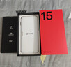 一加 15 12GB+256GB 原色沙丘 第五代驍龍 8 至尊版 165Hz 超高刷東方屏 oppo旗艦游戲5G手機 國家補貼 曬單實(shí)拍圖