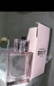 博柏利（BURBERRY）粉紅戀歌女士淡香水50ml 花果香調(diào) 女生教師節(jié)禮物女自營巴寶莉 曬單實拍圖
