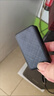 紐曼（Newmine）多功能多合一讀卡器電腦/手機/iPad 四合一高速讀卡器SD/TF卡適用相機行車記錄儀監(jiān)控存儲內(nèi)存卡 【USB接頭】四合一高速讀卡器 曬單實拍圖
