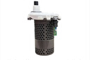 申甲適配dyson戴森吸塵器電池馬達V78V10V11slim主機電機馬達手柄外殼電機外殼手柄維修配件 V11馬達總成/拆機原裝 曬單實(shí)拍圖
