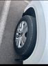 玲瓏輪胎185/60R14 82H 玲瓏臻選 HD 適配愛麗舍/捷達(dá)/奇瑞 曬單實(shí)拍圖