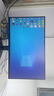 小米REDMI 27英寸2K 240Hz電競顯示器 Fast IPS HDR400 1msGTG  10Bit 升降旋轉(zhuǎn)支架 G27Q 240Hz 曬單實拍圖