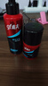 高夫恒時(shí)水潤清爽水份露125ml（補水保濕 男士爽膚水）男士護膚 曬單實(shí)拍圖