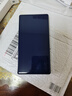 華為【3C認證】原裝充電寶66W超級快充12000毫安移動(dòng)電源Mate70Pro/Mate60適用榮耀蘋(píng)果手機可帶飛機 華為66W雙向超級快充+6A數據線(xiàn)+藍色 曬單實(shí)拍圖