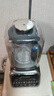 西屋（Westinghouse）無(wú)刷破壁機變頻降噪1.5L加熱全自動(dòng)榨汁機鈦涂層防糊柔音觸控彩屏輔食機 WPB15J37-W 曬單實(shí)拍圖