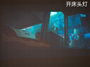 愛(ài)普生（EPSON）EF-52 家用投影儀 3x0.62''大尺寸芯片智能版（4K超高清 BOSE深度定制 全芯升級 ）國家補貼 曬單實(shí)拍圖