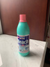 花王（KAO）廚房漂潔液600ml 日本進(jìn)口 廚具餐具茶杯抹布去味油污茶垢漂白水 曬單實(shí)拍圖