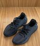 阿迪達(dá)斯YEEZY350黑瑪瑙椰子夏日透氣青少年學(xué)生運(yùn)動(dòng)休閑鞋 36.5 曬單實(shí)拍圖