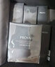 珀萊雅（PROYA）能量水乳套裝（精粹水+乳液）抗皺緊致護膚品套裝生日禮物女 曬單實(shí)拍圖