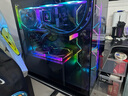 華碩全家桶14700KF主機(jī)RTX5070Ti主機(jī)吹雪定制華碩全家桶ROG太陽神顯卡設(shè)計游戲組裝電腦主機(jī)DIY組裝機(jī) 特別版丨14600KF+RTX5070 曬單實拍圖