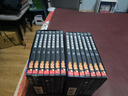 先科（SAST）PDVD-959A DVD播放機 HDMI巧虎光盤(pán)播放機CD機VCD DVD光驅播放器 影碟機 USB音樂(lè ) 黑色 曬單實(shí)拍圖