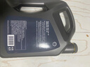 殼牌（Shell）機(jī)油全合成機(jī)油5w-40(5w40) API SP級(jí) 4L 2代灰殼 京東養(yǎng)車 曬單實(shí)拍圖