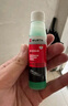 伍爾特雨刮精汽車(chē)玻璃水濃縮液去油膜蟲(chóng)膠擋風(fēng)玻璃清洗劑清潔去污雨刮水 曬單實(shí)拍圖
