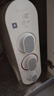 霍尼韋爾（Honeywell）凈水器濾芯Aqua touch RO100/75/50凈水器RO反滲透原廠濾芯 全套3支濾芯套裝-100/75/50通用 曬單實(shí)拍圖