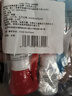 ergo6700-2瑞士品牌鞋膠粘鞋膠水補鞋膠水修鞋膠水運動(dòng)鞋皮鞋廠(chǎng)補鞋匠膠水強力膠軟性樹(shù)脂防水耐用 曬單實(shí)拍圖