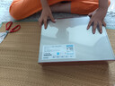 學(xué)而思學(xué)習(xí)機(jī)T4Pro 2025年新款官方旗艦機(jī)平板店護(hù)眼13.2英寸大屏學(xué)生家早教點(diǎn)讀機(jī)小學(xué)到高中TALIH-PD3U 【京倉(cāng)發(fā)貨】學(xué)習(xí)機(jī)T4pro【12G+512G】 曬單實(shí)拍圖