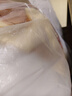 西漢（XIHAN）A類家用免安裝蒙古包蚊帳雙開門2*2.2米床【全底大頂鋼絲支架】 曬單實(shí)拍圖