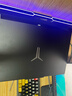 聯(lián)想拯救者Y9000P至尊版 AI高靜游戲筆記本電腦 Ultra9 275HX 32G 1T RTX5080 2.5K 240Hz 國(guó)家補(bǔ)貼20% 曬單實(shí)拍圖