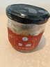阿拉寧波醉泥螺黃泥螺300g即食罐裝腌制海鮮速食熟食下飯菜預制菜 泥螺+蟹糊+香螺【3瓶裝/480g】 曬單實(shí)拍圖
