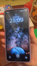 OPPO K12s 5G手機 7000mAh五年長壽大電池 80W超級閃充 全新驍龍6芯片 NFC 紅外遙控 AI手機 玫瑰紫 8GB+128GB 曬單實拍圖