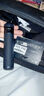 大疆 DJI Osmo Action 迷你延長(cháng)桿 Osmo Action 5 Pro/Osmo Action 3/Osmo Action 4運動(dòng)相機配件 曬單實(shí)拍圖