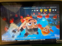 宏碁（acer）【國家補貼15%】平板電腦 pad 10.1英寸旗艦屏可插電話卡可插tf內(nèi)存卡 4+64G 8核宏基筆記本灰A310 曬單實拍圖