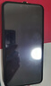 HUAWEI Mate 70 Pro 優(yōu)享版 12GB+512GB曜石黑鴻蒙AI 紅楓原色影像 超可靠玄武架構華為鴻蒙智能手機 曬單實(shí)拍圖